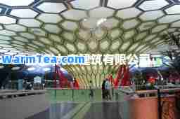 安徽九方建筑有限公司