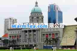 安徽盛达建设有限公司