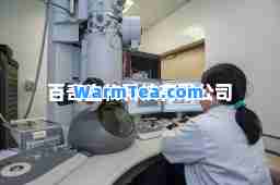 百奇生物科技有限公司