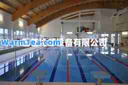 巴普冷却设备有限公司