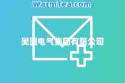 奥盟电气集团有限公司