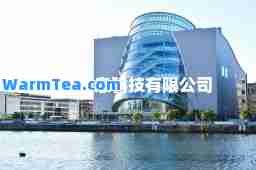 宝数信息科技有限公司