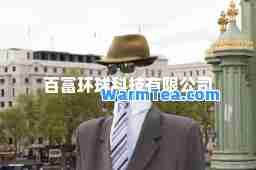 百富环球科技有限公司