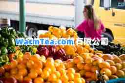 保定市爱品商贸有限公司