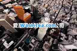 爱惠网络科技有限公司