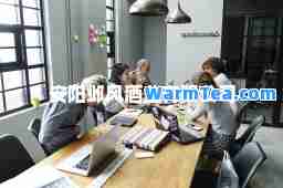 安阳邺风酒业有限公司