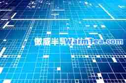 傲威半导体公司 傲威半导体公司