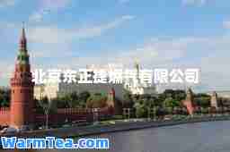北京东正捷燃气有限公司