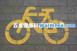 百度健康科技有限公司