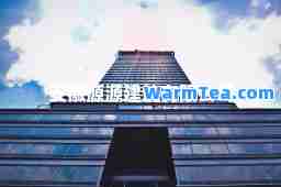 安徽源源建筑有限公司
