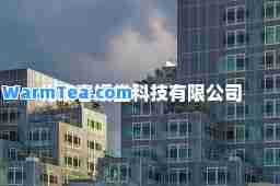 北京春媛堂科技有限公司