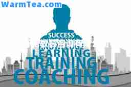 百阅教育咨询有限公司