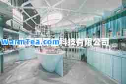 北京国葆堂科技有限公司