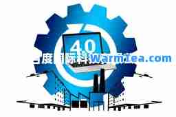 百度科技有限公司