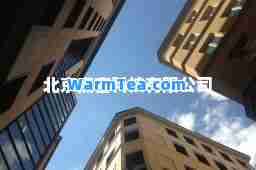 北京点客科技有限公司