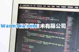 阿里巴巴技术有限公司