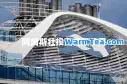 阿姆斯壮投资有限公司
