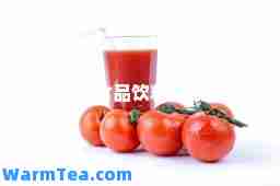 北冰洋食品饮料有限公司