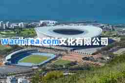 北京金智慧文化有限公司