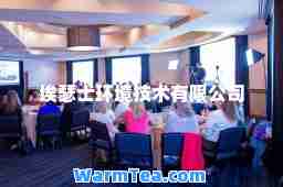 埃瑟士环境技术有限公司