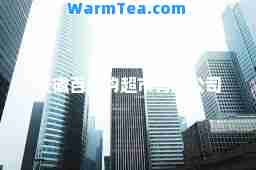 安徽百思购超市有限公司