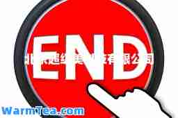 北京超级美科技有限公司