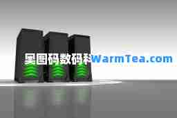 奥图码数码科技有限公司