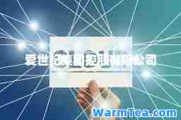 爱世纪集团控股有限公司
