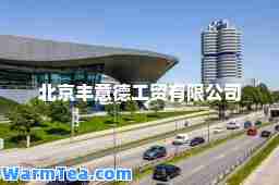 北京丰意德工贸有限公司