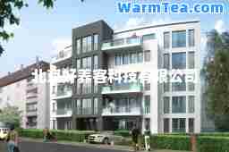 北京好养客科技有限公司