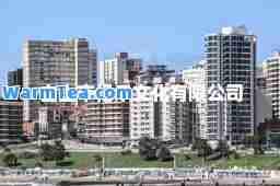 白山市亿禾文化有限公司