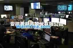 安徽菱湖漆股份有限公司 安徽菱湖漆股份有限公司