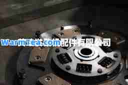 艾珐发动机配件有限公司