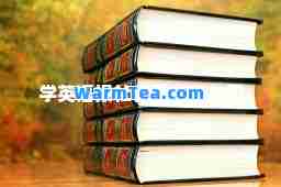 学英语报社有限责任公司