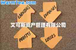 艾可斯资产管理有限公司