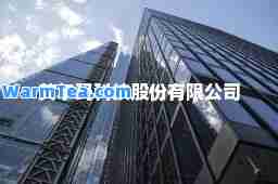 艾尔玛科技股份有限公司