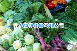 爱本营养食品有限公司