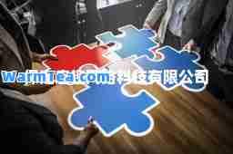 保定启趣网络科技有限公司