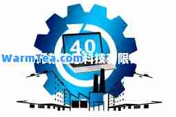 百万帮信息科技有限公司
