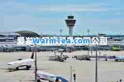 爱发电贸易有限公司 爱发电贸易有限公司