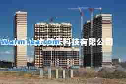 北京九九美天科技有限公司