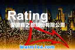 安徽商之都股份有限公司