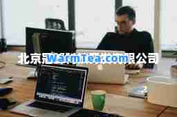 北京冠峰科技开发有限公司