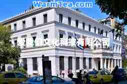 爱我们文化科技有限公司