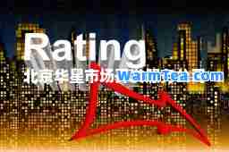 北京华星市场开发服务公司