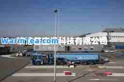 埃洛普空调科技有限公司