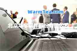 北京华宇软件股份有限公司 北京华宇软件股份有限公司