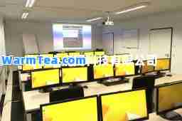 北京点点网科技有限公司 北京点点网科技有限公司