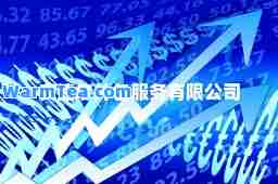 安捷尔外包服务有限公司