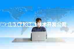 北京保利通达技术开发公司